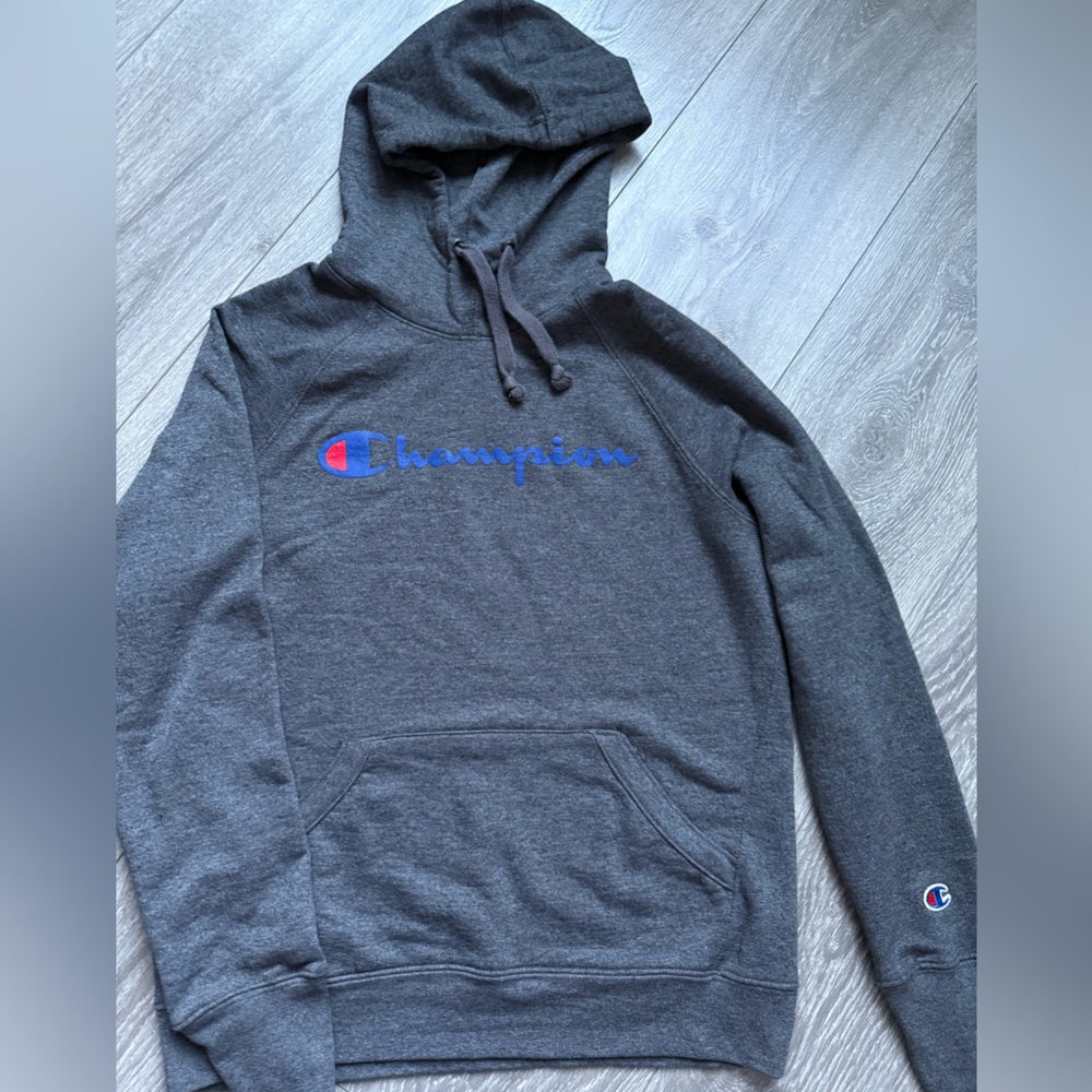 Champion Women’s XS Sweatshirt Hoodie